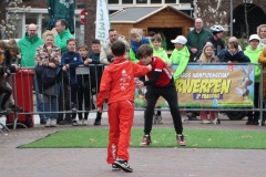 Eierwerpen-Kinderen-01-04-2024-Foto-Ron-Schouwenaar-39