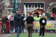 Eierwerpen-Kinderen-01-04-2024-Foto-Ron-Schouwenaar-43