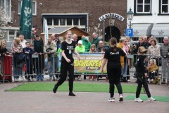 Eierwerpen-Kinderen-01-04-2024-Foto-Ron-Schouwenaar-47