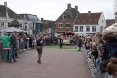 Eierwerpen-Kinderen-01-04-2024-Foto-Ron-Schouwenaar-5