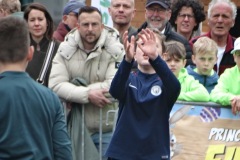 Eierwerpen-Kinderen-01-04-2024-Foto-Ron-Schouwenaar-50