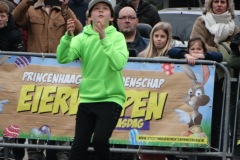 Eierwerpen-Kinderen-01-04-2024-Foto-Ron-Schouwenaar-58