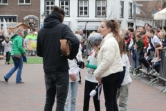 Eierwerpen-Kinderen-01-04-2024-Foto-Ron-Schouwenaar-61