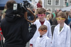 Eierwerpen-Kinderen-01-04-2024-Foto-Ron-Schouwenaar-69