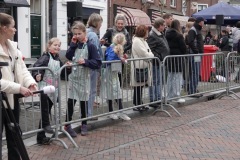 Eierwerpen-Kinderen-01-04-2024-Foto-Ron-Schouwenaar-7