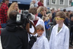 Eierwerpen-Kinderen-01-04-2024-Foto-Ron-Schouwenaar-70