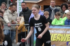 Eierwerpen-Kinderen-01-04-2024-Foto-Ron-Schouwenaar-71