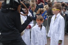Eierwerpen-Kinderen-01-04-2024-Foto-Ron-Schouwenaar-73