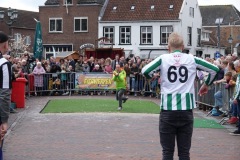 Eierwerpen-Volwassenen-01-04-2024-Foto-Ron-Schouwenaar-1