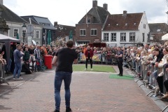 Eierwerpen-Volwassenen-01-04-2024-Foto-Ron-Schouwenaar-10