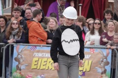 Eierwerpen-Volwassenen-01-04-2024-Foto-Ron-Schouwenaar-100