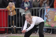 Eierwerpen-Volwassenen-01-04-2024-Foto-Ron-Schouwenaar-102