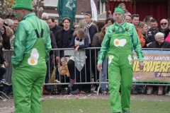 Eierwerpen-Volwassenen-01-04-2024-Foto-Ron-Schouwenaar-103