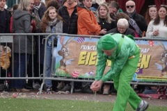 Eierwerpen-Volwassenen-01-04-2024-Foto-Ron-Schouwenaar-104
