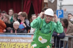 Eierwerpen-Volwassenen-01-04-2024-Foto-Ron-Schouwenaar-105