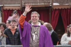 Eierwerpen-Volwassenen-01-04-2024-Foto-Ron-Schouwenaar-106