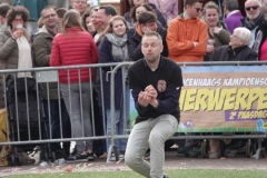 Eierwerpen-Volwassenen-01-04-2024-Foto-Ron-Schouwenaar-108
