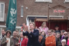 Eierwerpen-Volwassenen-01-04-2024-Foto-Ron-Schouwenaar-109