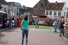 Eierwerpen-Volwassenen-01-04-2024-Foto-Ron-Schouwenaar-11