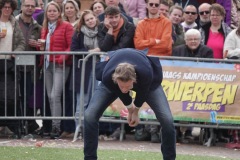 Eierwerpen-Volwassenen-01-04-2024-Foto-Ron-Schouwenaar-110