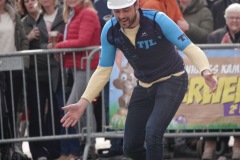 Eierwerpen-Volwassenen-01-04-2024-Foto-Ron-Schouwenaar-112