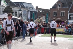 Eierwerpen-Volwassenen-01-04-2024-Foto-Ron-Schouwenaar-113