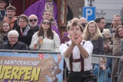 Eierwerpen-Volwassenen-01-04-2024-Foto-Ron-Schouwenaar-114