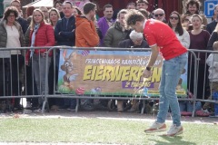 Eierwerpen-Volwassenen-01-04-2024-Foto-Ron-Schouwenaar-116