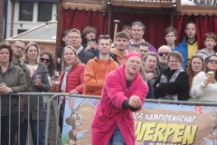 Eierwerpen-Volwassenen-01-04-2024-Foto-Ron-Schouwenaar-117