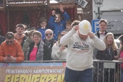 Eierwerpen-Volwassenen-01-04-2024-Foto-Ron-Schouwenaar-118
