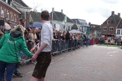 Eierwerpen-Volwassenen-01-04-2024-Foto-Ron-Schouwenaar-119