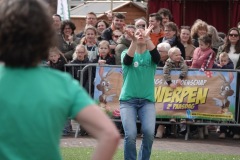 Eierwerpen-Volwassenen-01-04-2024-Foto-Ron-Schouwenaar-12