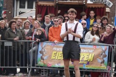 Eierwerpen-Volwassenen-01-04-2024-Foto-Ron-Schouwenaar-120