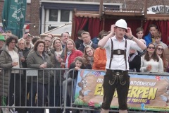 Eierwerpen-Volwassenen-01-04-2024-Foto-Ron-Schouwenaar-121