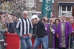 Eierwerpen-Volwassenen-01-04-2024-Foto-Ron-Schouwenaar-123