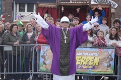 Eierwerpen-Volwassenen-01-04-2024-Foto-Ron-Schouwenaar-124