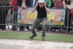 Eierwerpen-Volwassenen-01-04-2024-Foto-Ron-Schouwenaar-126