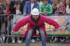 Eierwerpen-Volwassenen-01-04-2024-Foto-Ron-Schouwenaar-127