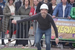 Eierwerpen-Volwassenen-01-04-2024-Foto-Ron-Schouwenaar-128