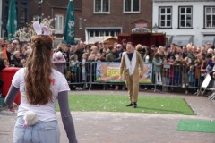 Eierwerpen-Volwassenen-01-04-2024-Foto-Ron-Schouwenaar-13