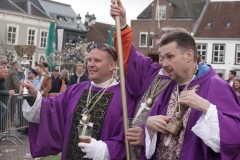 Eierwerpen-Volwassenen-01-04-2024-Foto-Ron-Schouwenaar-130