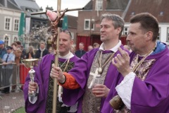 Eierwerpen-Volwassenen-01-04-2024-Foto-Ron-Schouwenaar-131