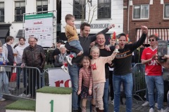 Eierwerpen-Volwassenen-01-04-2024-Foto-Ron-Schouwenaar-132