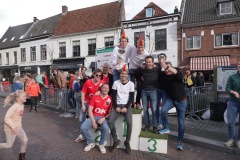 Eierwerpen-Volwassenen-01-04-2024-Foto-Ron-Schouwenaar-134
