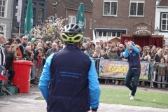 Eierwerpen-Volwassenen-01-04-2024-Foto-Ron-Schouwenaar-14
