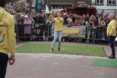 Eierwerpen-Volwassenen-01-04-2024-Foto-Ron-Schouwenaar-15
