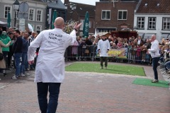 Eierwerpen-Volwassenen-01-04-2024-Foto-Ron-Schouwenaar-16