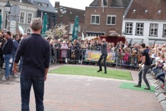 Eierwerpen-Volwassenen-01-04-2024-Foto-Ron-Schouwenaar-17