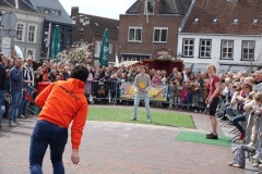 Eierwerpen-Volwassenen-01-04-2024-Foto-Ron-Schouwenaar-18