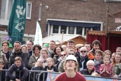 Eierwerpen-Volwassenen-01-04-2024-Foto-Ron-Schouwenaar-19